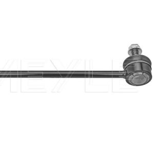 Bieleta antiruliu MEYLE 37-16 060 0040/HD – HYUNDAI | AutoRival