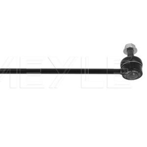 Bieleta antiruliu MEYLE 37-16 060 0041/HD – HYUNDAI | AutoRival