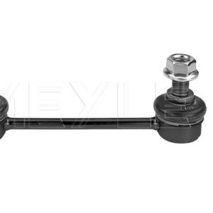Bieleta antiruliu MEYLE 37-16 060 0042 – HYUNDAI | AutoRival