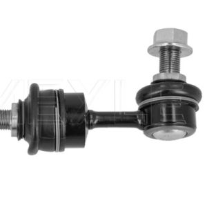 Bieleta antiruliu MEYLE 37-16 060 0043 – HYUNDAI | AutoRival