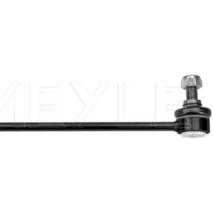 Bieleta antiruliu MEYLE 37-16 060 0053 – HYUNDAI | AutoRival