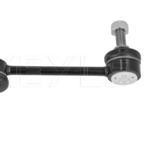 Bieleta antiruliu MEYLE 37-16 060 0056 – HYUNDAI | AutoRival