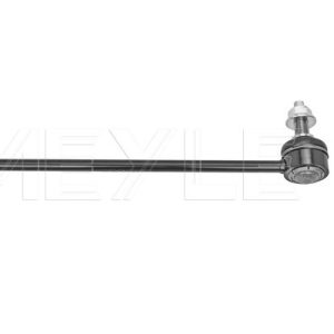 Bieleta antiruliu MEYLE 37-16 060 0058/HD – HYUNDAI | AutoRival
