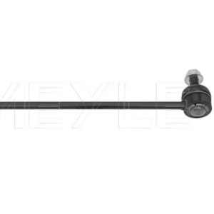 Bieleta antiruliu MEYLE 37-16 060 0059/HD – HYUNDAI | AutoRival