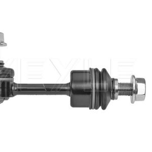 Bieleta antiruliu MEYLE 37-16 060 0060/HD – HYUNDAI | AutoRival