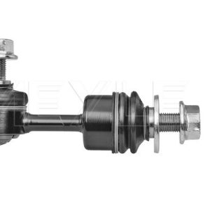 Bieleta antiruliu MEYLE 37-16 060 0061/HD – HYUNDAI | AutoRival
