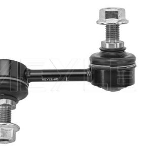 Bieleta antiruliu MEYLE 37-16 060 0065/HD – HYUNDAI | AutoRival