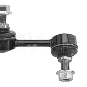 Bieleta antiruliu MEYLE 37-16 060 0066/HD – HYUNDAI | AutoRival