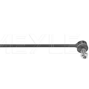Bieleta antiruliu MEYLE 37-16 060 0071/HD – HYUNDAI | AutoRival