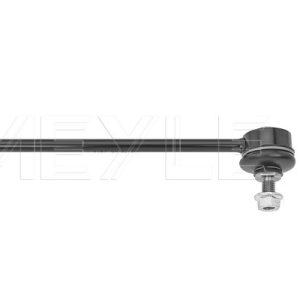 Bieleta antiruliu MEYLE 37-16 060 0072/HD – HYUNDAI | AutoRival