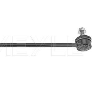 Bieleta antiruliu MEYLE 37-16 060 0073/HD – HYUNDAI | AutoRival