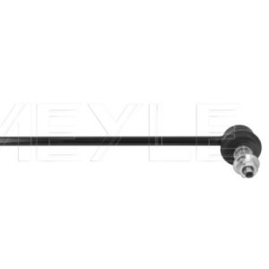 Bieleta antiruliu MEYLE 37-16 060 0075 – HYUNDAI | AutoRival