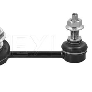 Bieleta antiruliu MEYLE 37-16 060 0076 – HYUNDAI | AutoRival