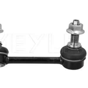 Bieleta antiruliu MEYLE 37-16 060 0077 – HYUNDAI | AutoRival
