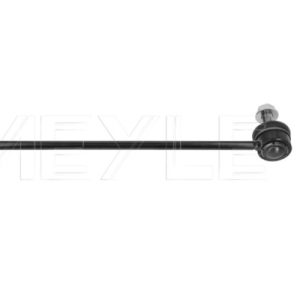 Bieleta antiruliu MEYLE 37-16 060 0078/HD – HYUNDAI | AutoRival