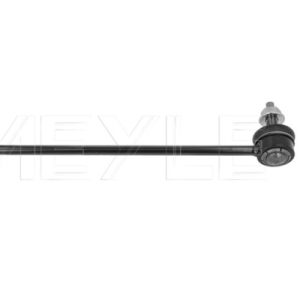 Bieleta antiruliu MEYLE 37-16 060 0082/HD – HYUNDAI | AutoRival