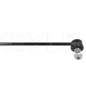 Bieleta antiruliu MEYLE 37-16 060 0084 – HYUNDAI | AutoRival