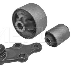 Set reparatie bara stabilizatoare MEYLE 37-16 610 0002 – HYUNDAI | AutoRival