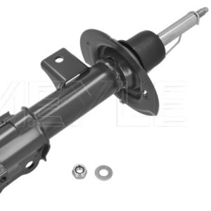 Amortizor MEYLE 37-26 623 0024 – HYUNDAI | AutoRival