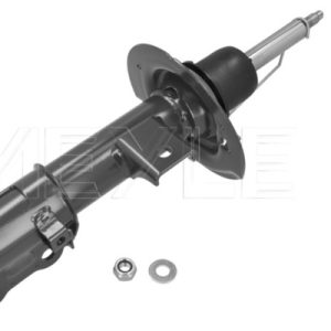 Amortizor MEYLE 37-26 623 0025 – HYUNDAI | AutoRival