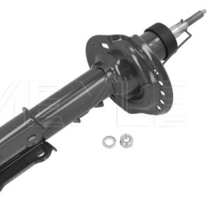 Amortizor MEYLE 37-26 623 0028 – HYUNDAI | AutoRival