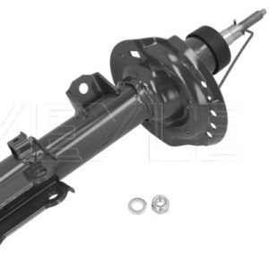 Amortizor MEYLE 37-26 623 0029 – HYUNDAI | AutoRival