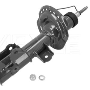 Amortizor MEYLE 37-26 623 0030 – HYUNDAI | AutoRival