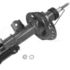 Amortizor MEYLE 37-26 623 0031 – HYUNDAI | AutoRival