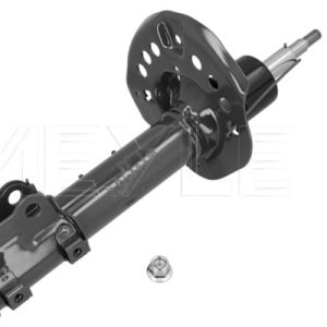 Amortizor MEYLE 37-26 623 0032 – HYUNDAI | AutoRival