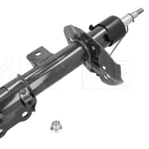 Amortizor MEYLE 37-26 623 0033 – HYUNDAI | AutoRival