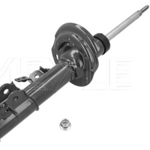 Amortizor MEYLE 37-26 623 0034 – HYUNDAI | AutoRival