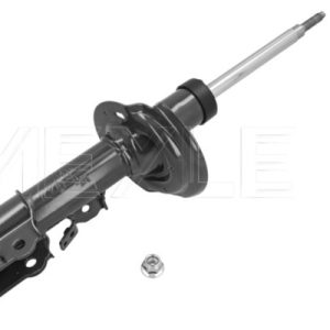 Amortizor MEYLE 37-26 623 0035 – HYUNDAI | AutoRival
