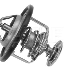 Termostat lichid racire MEYLE 37-28 228 0001 – HYUNDAI | AutoRival