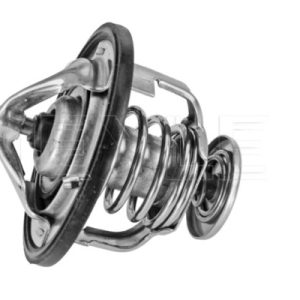 Termostat lichid racire MEYLE 37-28 228 0004 – HYUNDAI | AutoRival