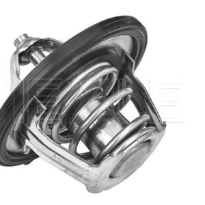 Termostat lichid racire MEYLE 37-28 228 0008 – HYUNDAI | AutoRival