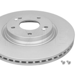 Disc frana MEYLE 37-83 521 0042/PD – HYUNDAI | AutoRival