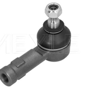 Cap de bara MEYLE 516 020 0020 – HYUNDAI | AutoRival