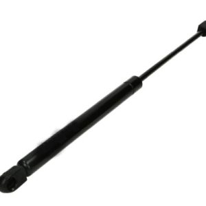Amortizor capota RINGER 1510053126