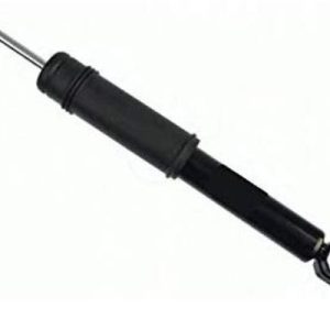 Amortizor RINGER 1542002188