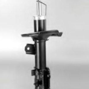 Amortizor RINGER 1542002259