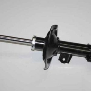 Amortizor RINGER 1542002263