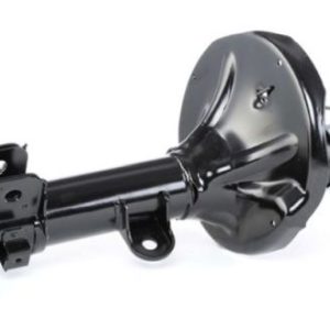 Amortizor RINGER 1542002330
