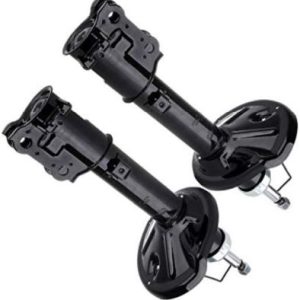 Amortizor RINGER 1542002354