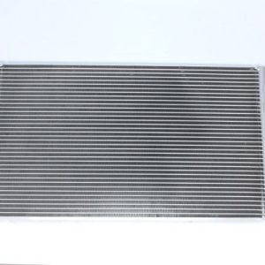 Condensator climatizare QWP WAC251 – HYUNDAI | AutoRival