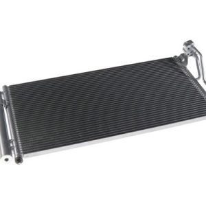 Condensator climatizare QWP WAC255 – HYUNDAI | AutoRival