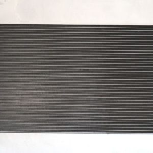Condensator climatizare QWP WAC310 – HYUNDAI | AutoRival