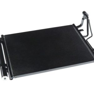 Condensator climatizare QWP WAC352 – HYUNDAI | AutoRival
