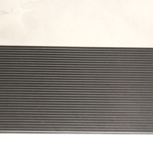 Condensator climatizare QWP WAC369 – HYUNDAI | AutoRival