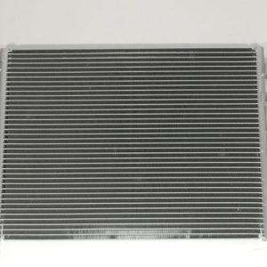 Condensator climatizare QWP WAC384 – HYUNDAI | AutoRival
