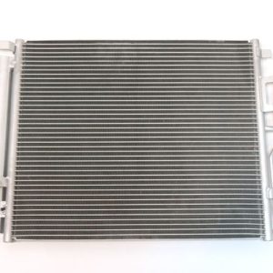 Condensator climatizare QWP WAC387 – HYUNDAI | AutoRival